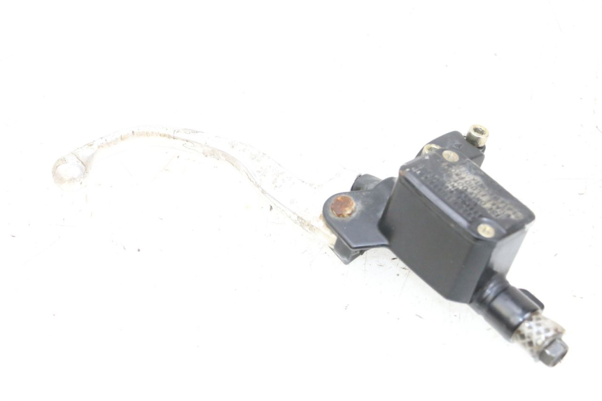 photo de POMPA FRENO ANTERIORE YAMAHA NEO'S NEOS 2T 50 (1998 - 2007) - Vista principale