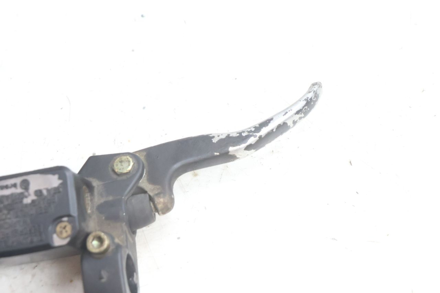 photo de POMPA FRENO ANTERIORE YAMAHA NEO'S NEOS 2T 50 (1998 - 2007) - Zoom sullo stato d'uso