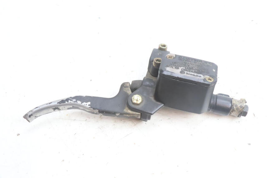 photo de POMPA FRENO ANTERIORE YAMAHA NEO'S NEOS 2T 50 (1998 - 2007) - Altra angolazione