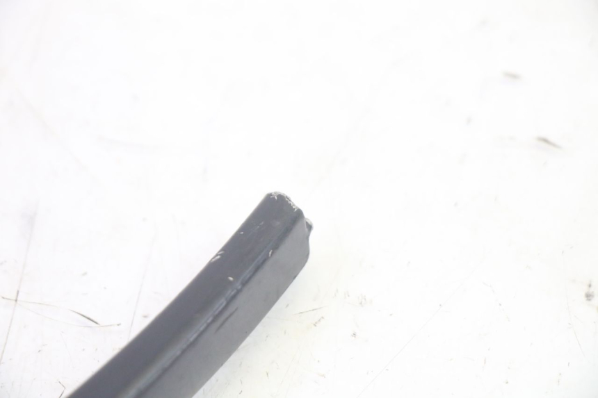 photo de MASTERCYLINDER ANTERIORE YAMAHA NEOS NEO'S 4T 50 (2008 - 2016) - Primo piano tecnico