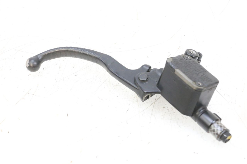 photo de MASTERCYLINDER ANTERIORE YAMAHA NEOS NEO'S 4T 50 (2008 - 2016) - Vista principale