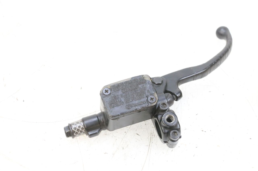 photo de MASTERCYLINDER ANTERIORE YAMAHA NEOS NEO'S 4T 50 (2008 - 2016) - Altra vista dell'articolo