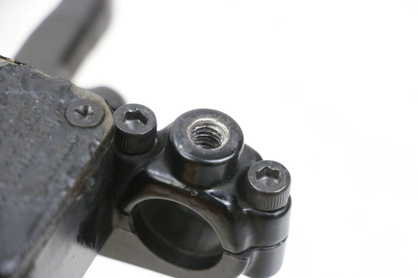 photo de MASTERCYLINDER ANTERIORE YAMAHA NEOS NEO'S 4T 50 (2008 - 2016) - Vista d'insieme del prodotto