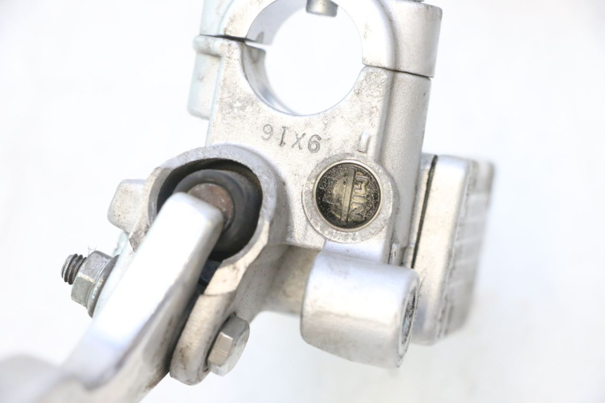 photo de POMPA FRENO ANTERIORE KYMCO LIKE 4T 50 (2019 - 2025) - Dettaglio del componente