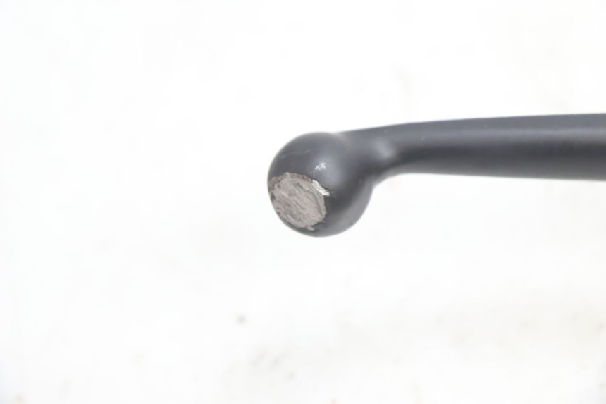 photo de POMPA FRENO ANTERIORE IMF INDUSTRIE NEW PACH 2T 50 (2014 - 2020) - Primo piano tecnico