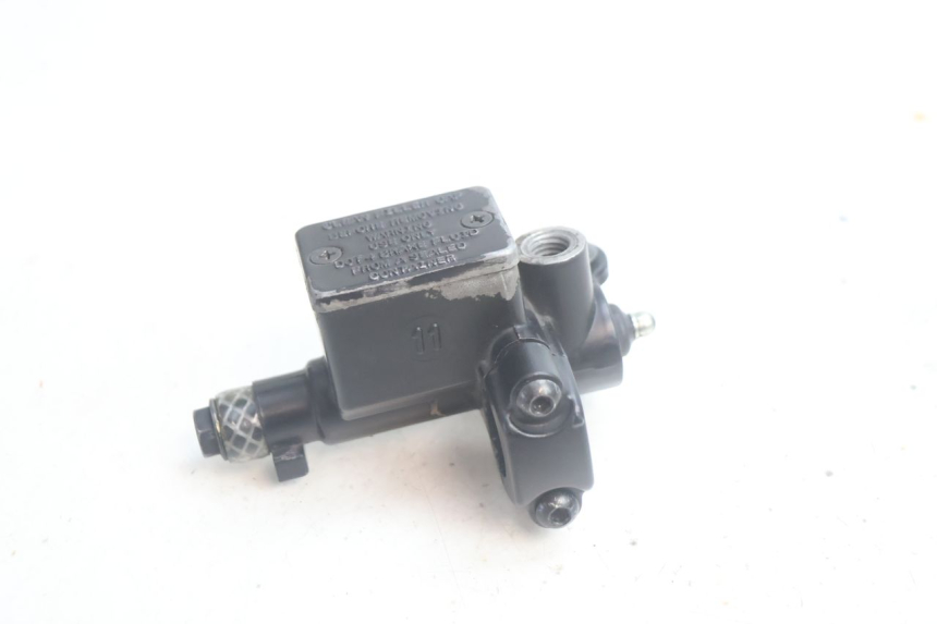 photo de MASTERCYLINDER ANTERIORE PIAGGIO NEW TYPHOON 50 (2018 - 2021) - Dettaglio del componente
