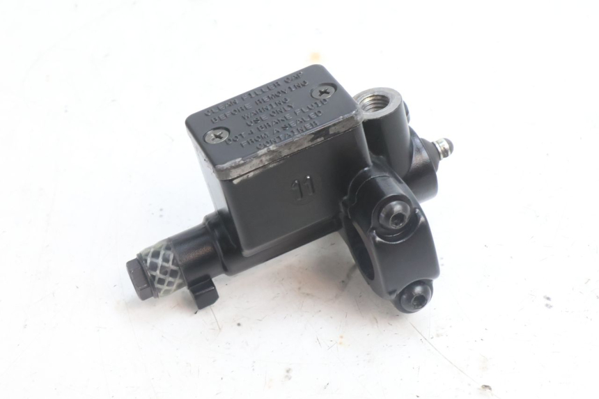 photo de MASTERCYLINDER ANTERIORE PIAGGIO NEW TYPHOON 50 (2018 - 2021) - Dettaglio del componente