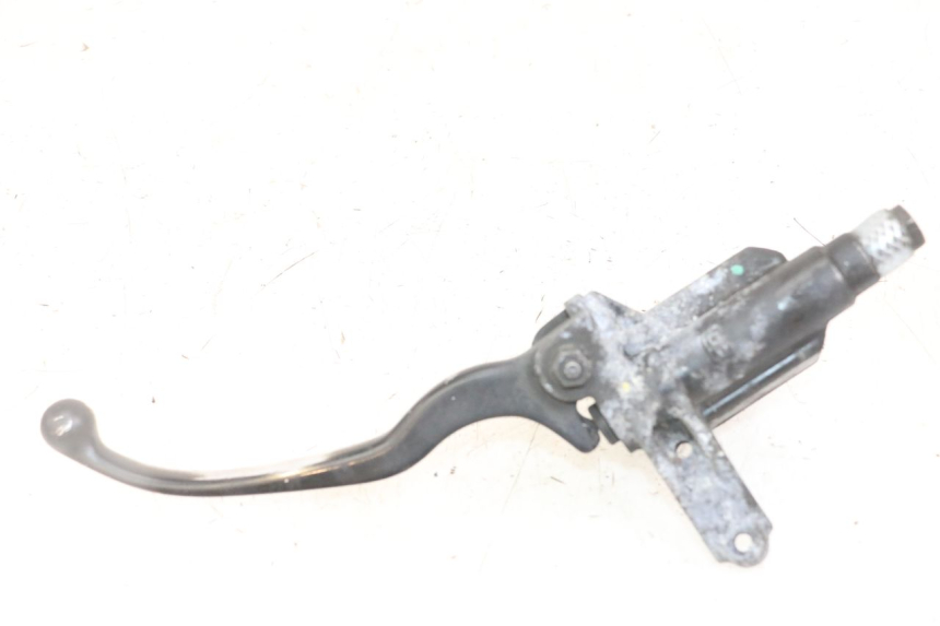 photo de MASTERCYLINDER ANTERIORE GILERA NEXUS 125 (2009 - 2013) - Dettaglio del componente