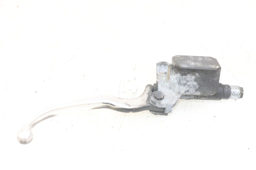 photo de MASTERCYLINDER ANTERIORE GILERA NEXUS 125 (2009 - 2013) - Zoom sullo stato d'uso