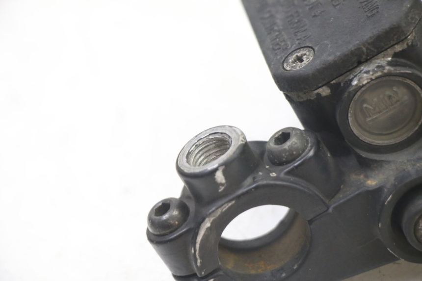 photo de MASTERCYLINDER ANTERIORE GILERA NEXUS 125 (2009 - 2013) - Vista d'insieme del prodotto