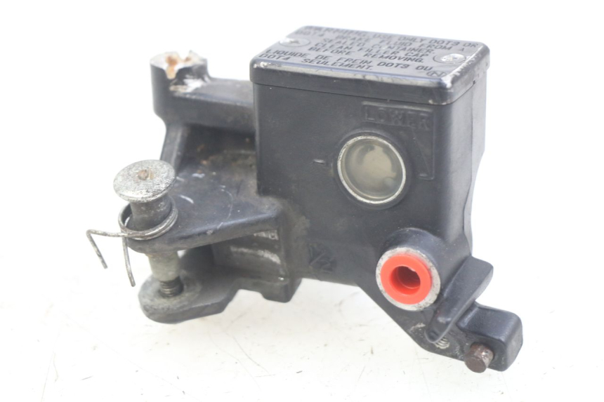photo de MASTERCYLINDER ANTERIORE HONDA NHX LEAD 110 (2008 - 2010) - Vista principale