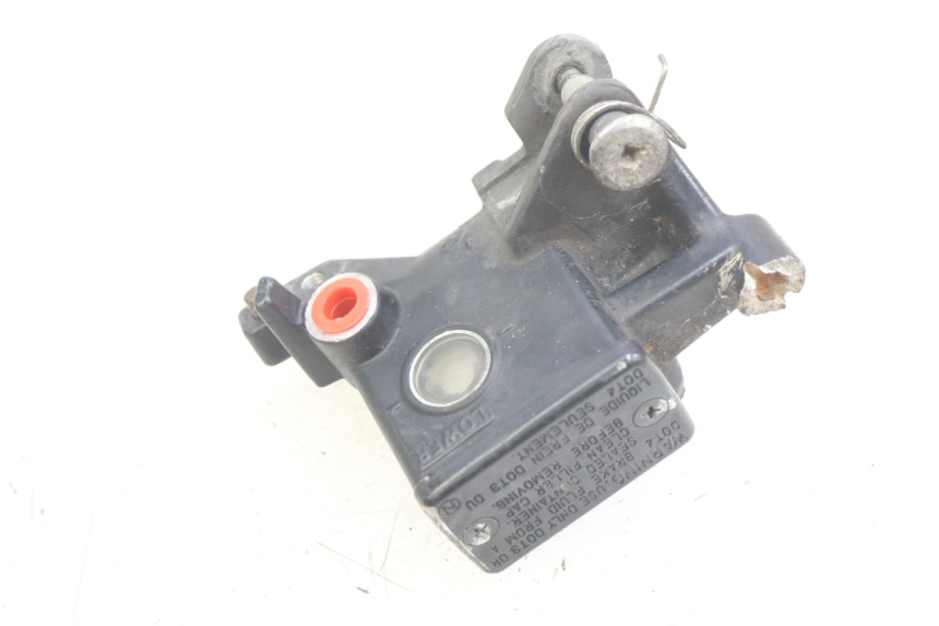 photo de MASTERCYLINDER ANTERIORE HONDA NHX LEAD 110 (2008 - 2010) - Dettaglio del componente