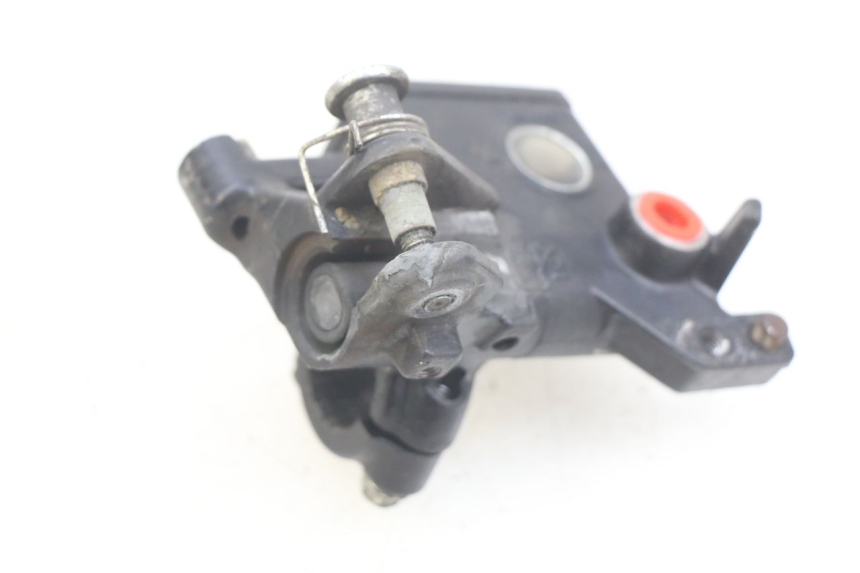 photo de MASTERCYLINDER ANTERIORE HONDA NHX LEAD 110 (2008 - 2010) - Zoom sullo stato d'uso