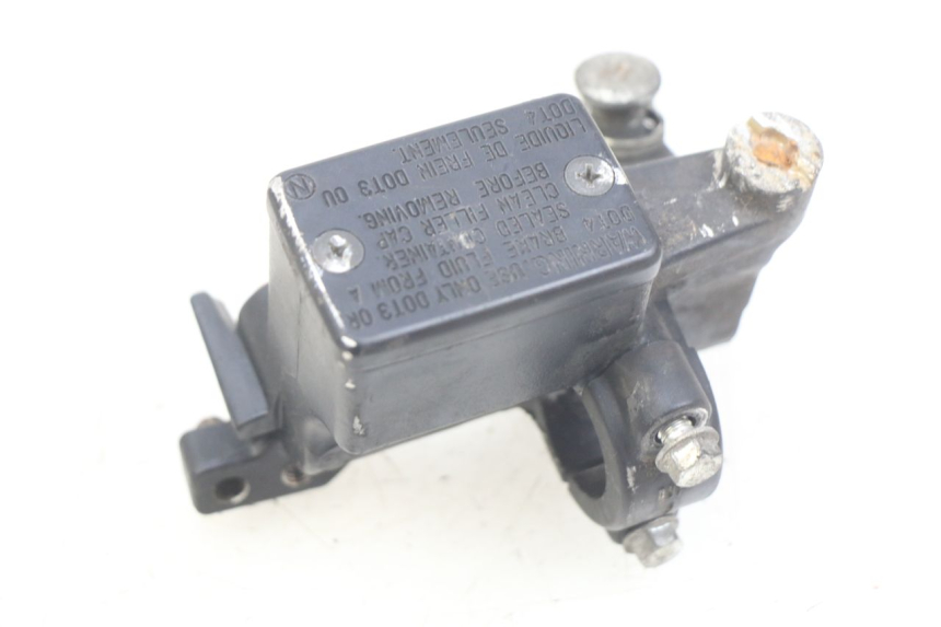 photo de MASTERCYLINDER ANTERIORE HONDA NHX LEAD 110 (2008 - 2010) - Vista d'insieme del prodotto