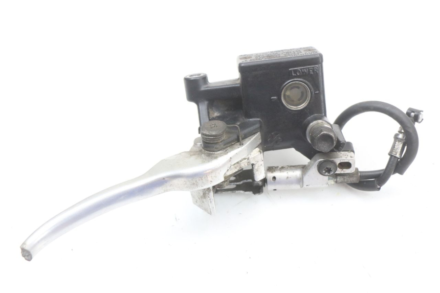 photo de MASTERCYLINDER ANTERIORE HONDA NHX LEAD 110 (2008 - 2010) - Vista principale