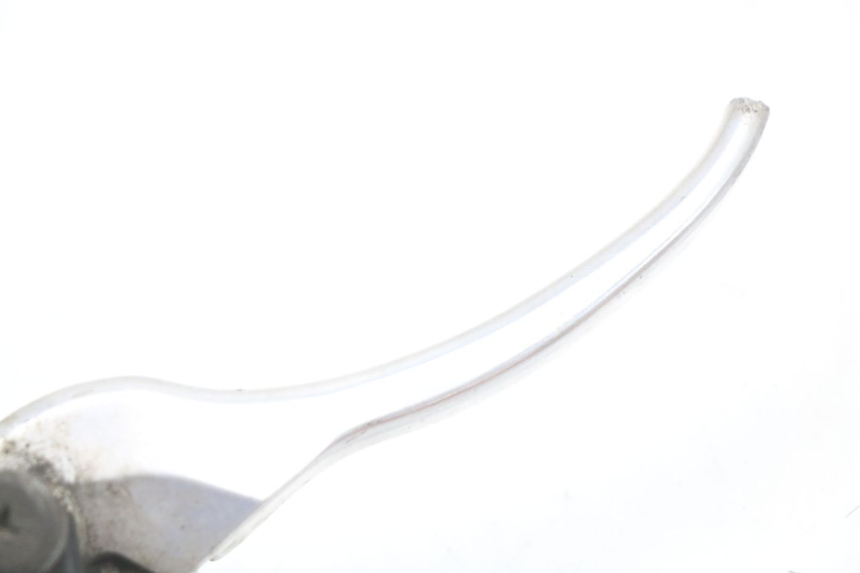 photo de MASTERCYLINDER ANTERIORE HONDA NHX LEAD 110 (2008 - 2010) - Altra angolazione