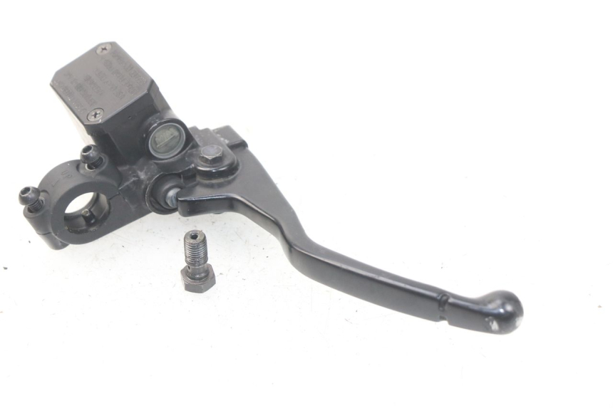 photo de Cilindro principale anteriore MBK NITRO 2T 50 (2013 - 2017) - Zoom sullo stato d'uso