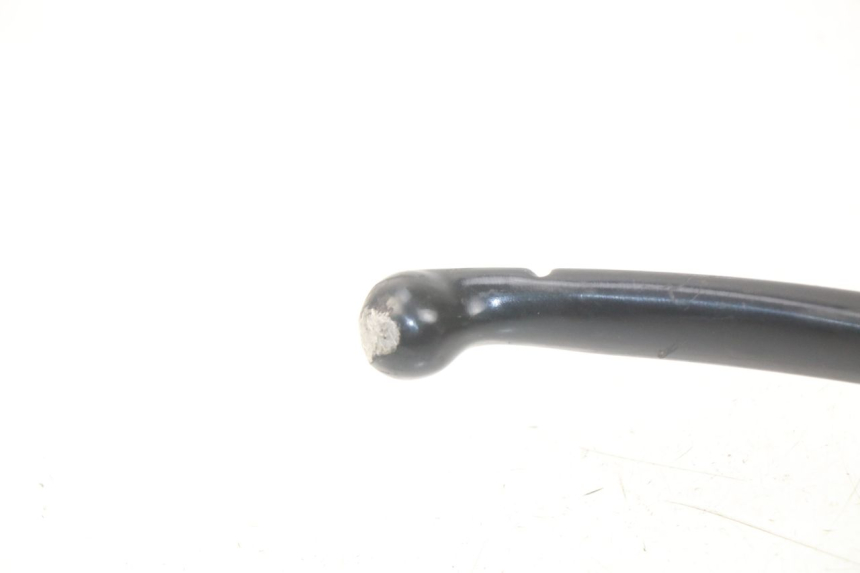 photo de Cilindro principale anteriore MBK NITRO 2T 50 (2013 - 2017) - Vista d'insieme del prodotto