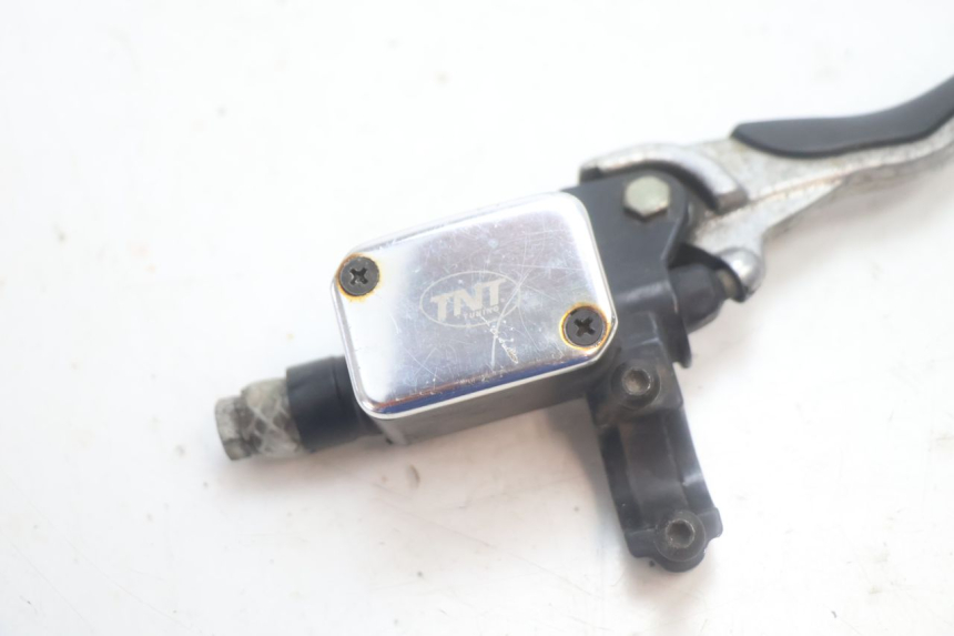photo de POMPA FRENO ANTERIORE MBK NITRO 50 (2004 - 2008) - Dettaglio del componente