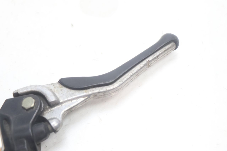 photo de POMPA FRENO ANTERIORE MBK NITRO 50 (2004 - 2008) - Zoom sullo stato d'uso