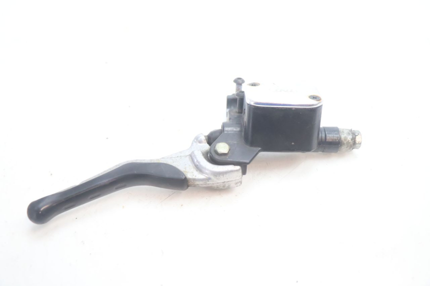 photo de POMPA FRENO ANTERIORE MBK NITRO 50 (2004 - 2008) - Altra angolazione