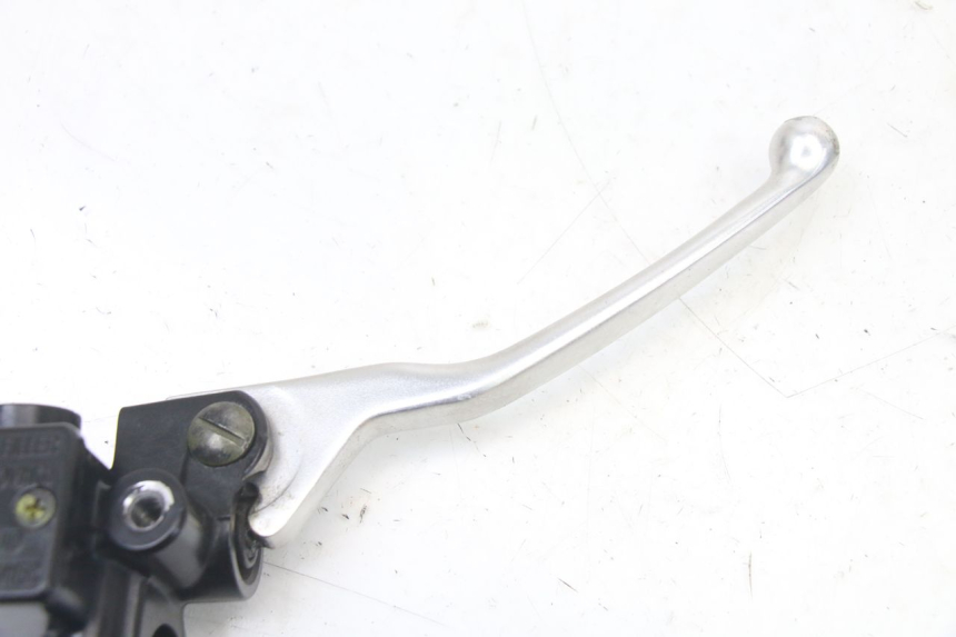 photo de POMPA FRENO ANTERIORE PIAGGIO NRG POWER PUREJET 50 (2018 - 2021) - Altra angolazione