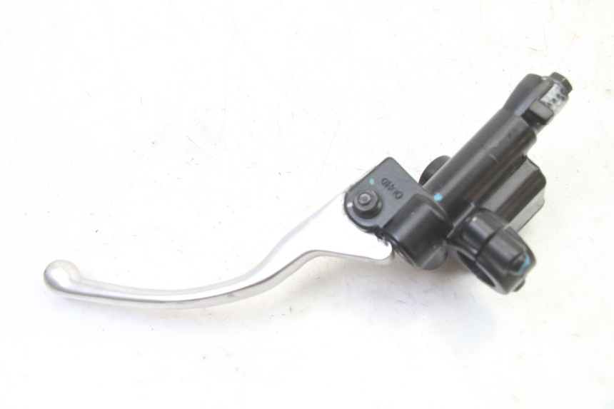 photo de POMPA FRENO ANTERIORE PIAGGIO NRG POWER PUREJET 50 (2018 - 2021) - Vista d'insieme del prodotto