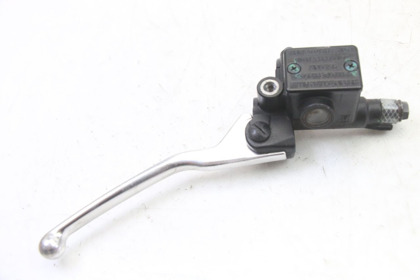 photo de POMPA FRENO ANTERIORE PIAGGIO NRG POWER PUREJET 50 (2018 - 2021) - Vista d'insieme del prodotto