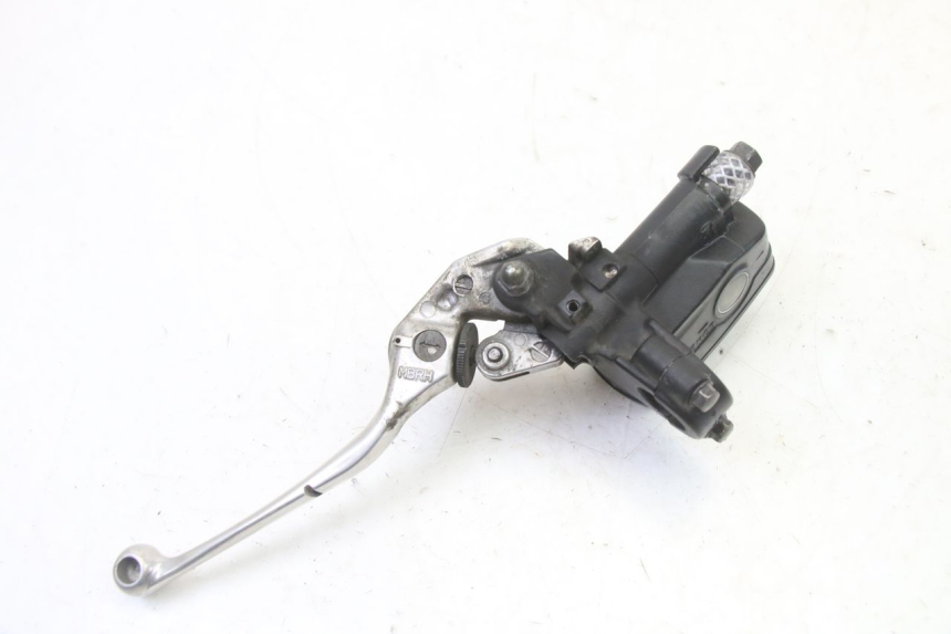 photo de POMPA FRENO ANTERIORE HONDA NTV DEAUVILLE ABS 700 (2007 - 2016) - Vista d'insieme del prodotto