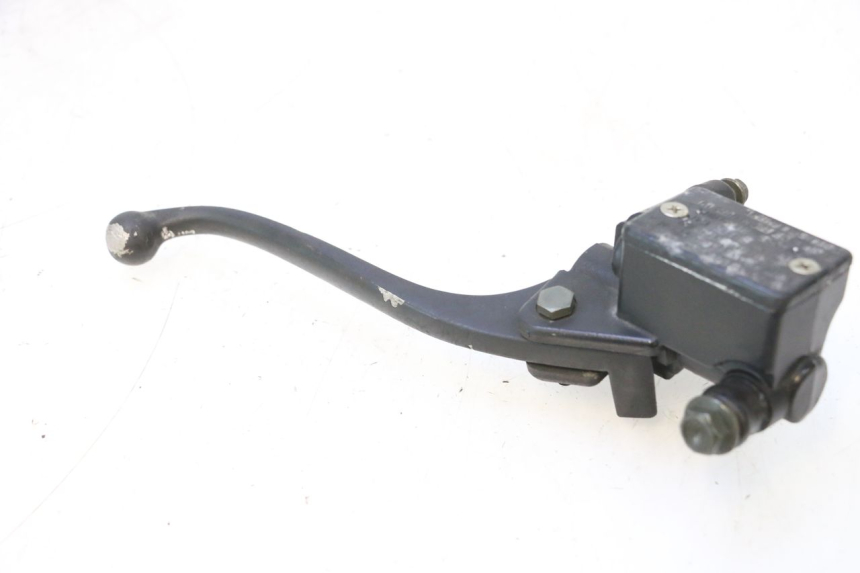 photo de MASTERCYLINDER ANTERIORE JM MOTORS OLDIES 4T 50 (2010 - 2020) - Vista principale