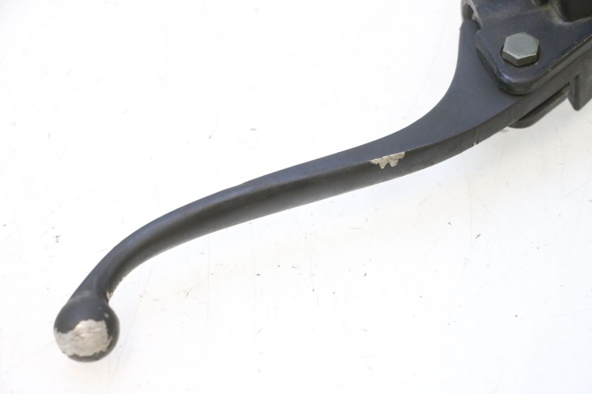 photo de MASTERCYLINDER ANTERIORE JM MOTORS OLDIES 4T 50 (2010 - 2020) - Dettaglio del componente