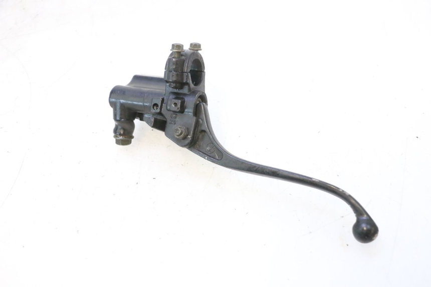 photo de MASTERCYLINDER ANTERIORE JM MOTORS OLDIES 4T 50 (2010 - 2020) - Vista d'insieme del prodotto