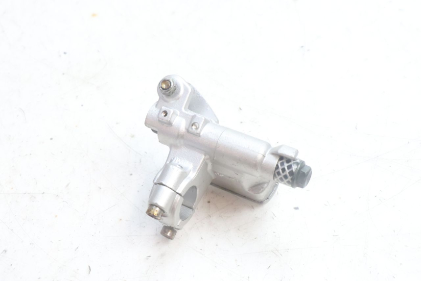 photo de MASTERCYLINDER ANTERIORE JM MOTORS OLDIES 4T 50 (2010 - 2020) - Dettagli dei punti di fissaggio