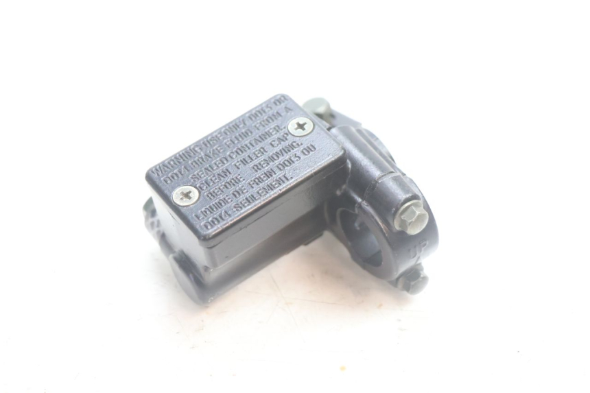 photo de POMPA FRENO ANTERIORE JM MOTORS OLDIES 4T 50 (2020 - 2026) - Dettaglio del componente