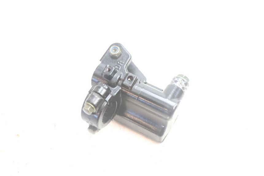photo de POMPA FRENO ANTERIORE JM MOTORS OLDIES 4T 50 (2020 - 2026) - Primo piano tecnico