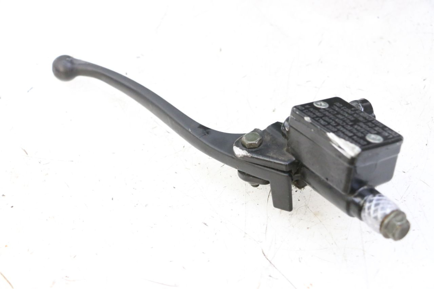 photo de POMPA FRENO ANTERIORE JM MOTORS OLDIES GT 4T 50 (2018 - 2025) - Vista principale