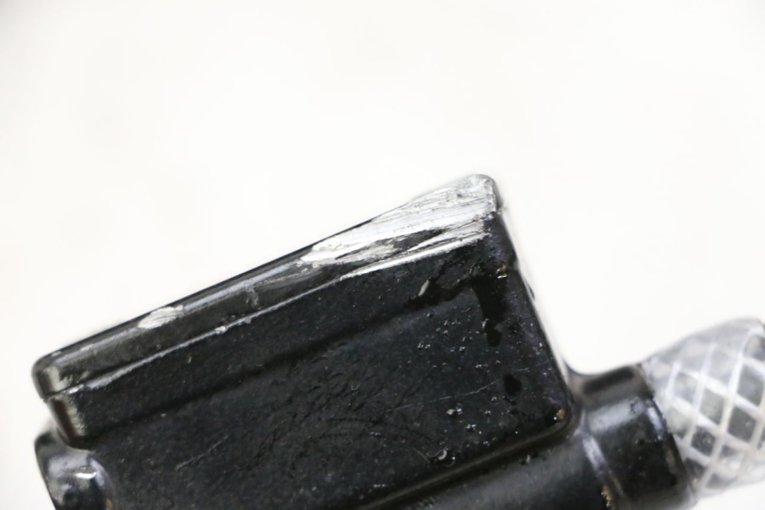 photo de POMPA FRENO ANTERIORE JM MOTORS OLDIES GT 4T 50 (2018 - 2025) - Dettaglio del componente