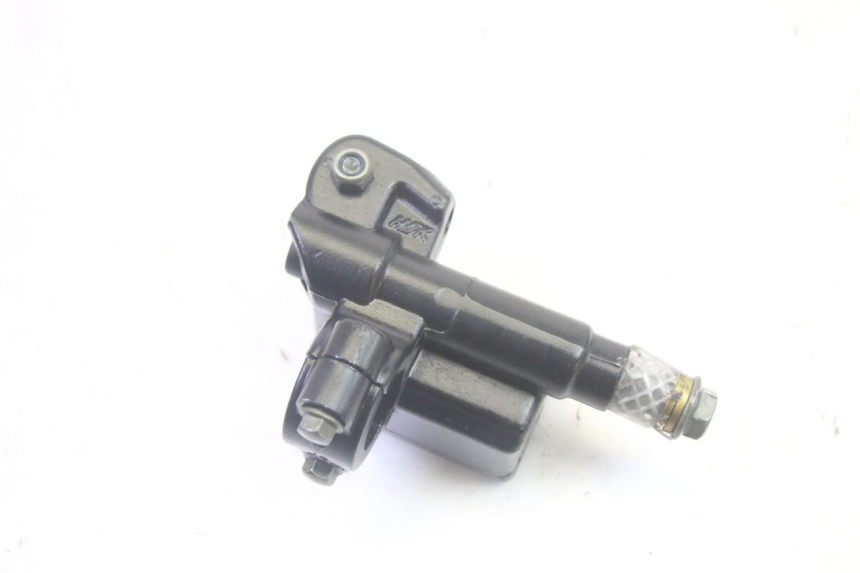 photo de POMPA FRENO ANTERIORE JM MOTORS OLDIES GT 4T 50 (2018 - 2025) - Vista d'insieme del prodotto