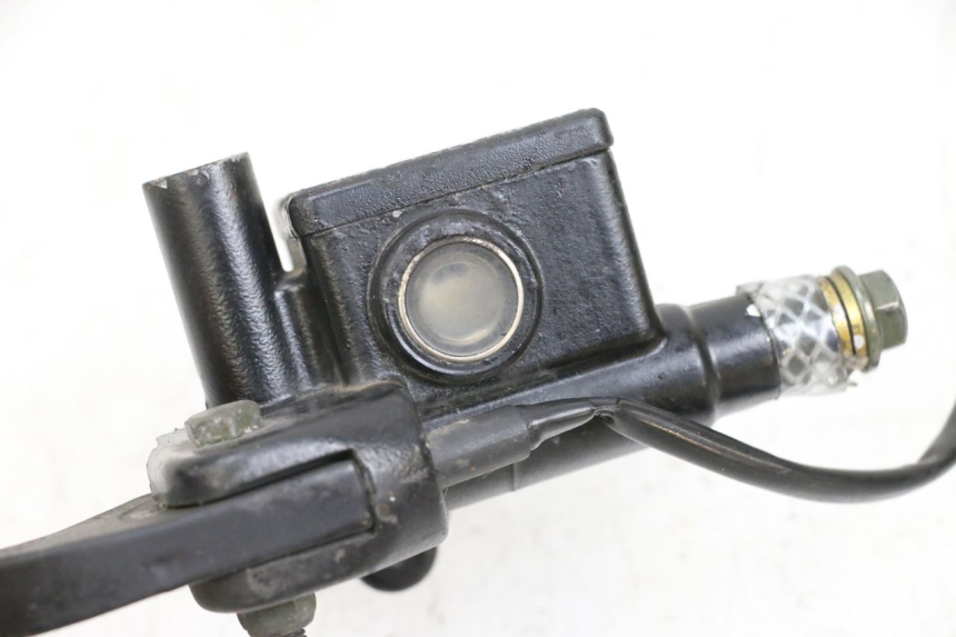 photo de POMPA FRENO ANTERIORE JM MOTORS OLDIES GT 4T 50 (2018 - 2025) - Dettaglio del componente