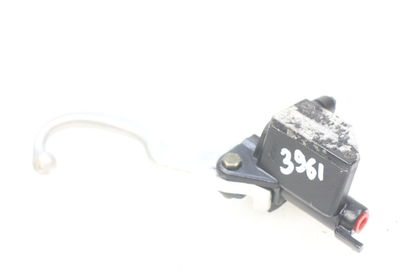 photo de MASTERCYLINDER ANTERIORE SYM ORBIT 2 2T 50 (2008 - 2018) - Vista principale