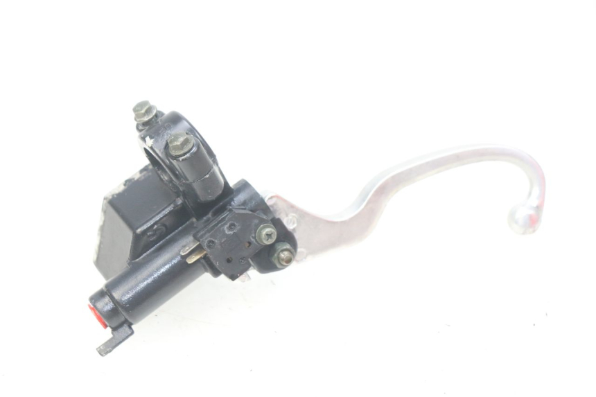 photo de MASTERCYLINDER ANTERIORE SYM ORBIT 2 2T 50 (2008 - 2018) - Dettaglio del componente