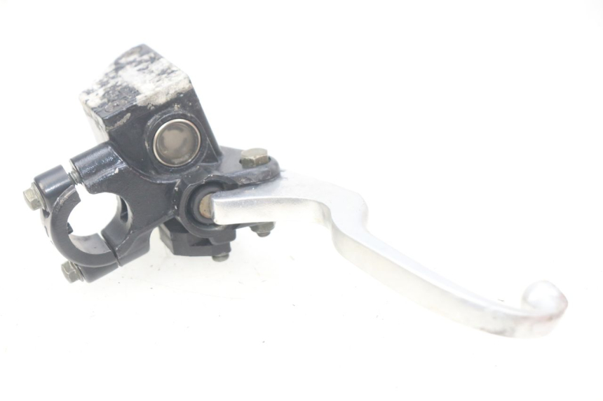 photo de MASTERCYLINDER ANTERIORE SYM ORBIT 2 2T 50 (2008 - 2018) - Zoom sullo stato d'uso