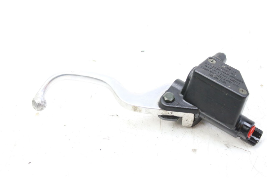 photo de MASTERCYLINDER ANTERIORE SYM ORBIT 2 4T 50 (2018 - 2022) - Vista principale