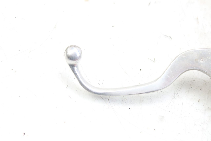 photo de MASTERCYLINDER ANTERIORE SYM ORBIT 2 4T 50 (2018 - 2022) - Zoom sullo stato d'uso