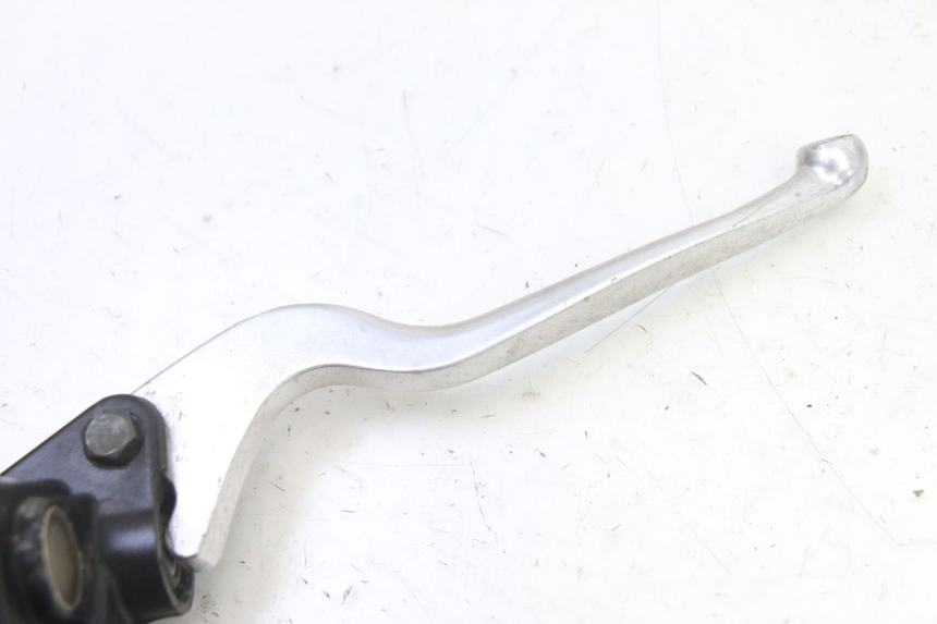 photo de MASTERCYLINDER ANTERIORE SYM ORBIT 2 4T 50 (2008 - 2017) - Zoom sullo stato d'uso