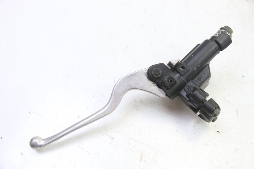 photo de MASTERCYLINDER ANTERIORE SYM ORBIT 2 4T 50 (2008 - 2017) - Vista d'insieme del prodotto