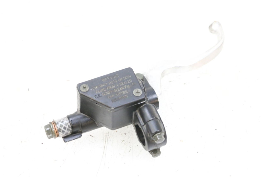 photo de CILINDRO PRINCIPALE ANTERIORE SYM ORBIT 2 50 (2008 - 2014) - Dettagli dei punti di fissaggio