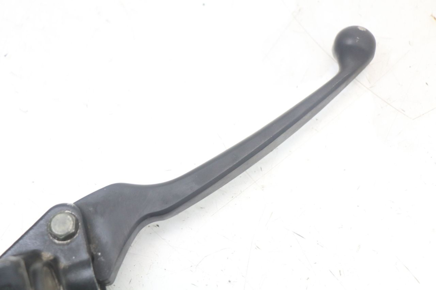 photo de MASTERCYLINDER ANTERIORE SYM ORBIT III 3 4T 50 (2018 - 2021) - Zoom sullo stato d'uso