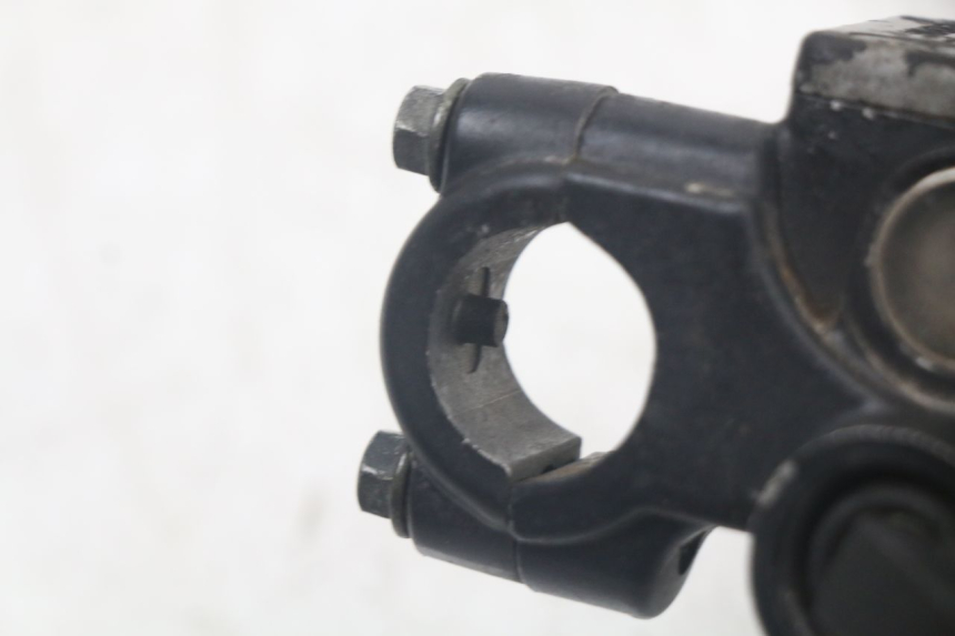 photo de MASTERCYLINDER ANTERIORE SYM ORBIT III 3 4T 50 (2018 - 2021) - Vista d'insieme del prodotto