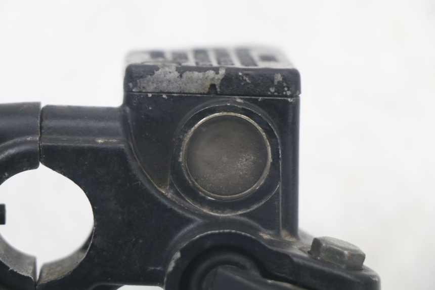 photo de MASTERCYLINDER ANTERIORE SYM ORBIT III 3 4T 50 (2018 - 2021) - Dettagli dei punti di fissaggio